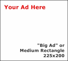 Big Ad 225x200.jpg