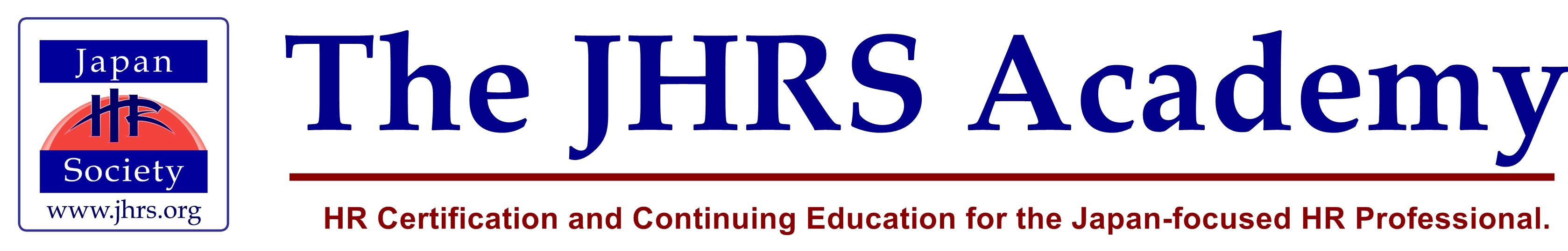 JHRA Academy Logo1.jpg