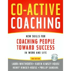 Co-active coaching.jpg