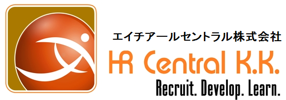 HRCKK Logo with tagline.jpg